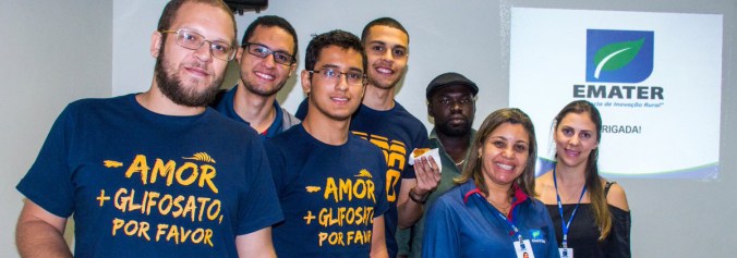 11_07_glifosato_foto_reproducao_twitter_emater