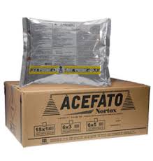 acefato 1