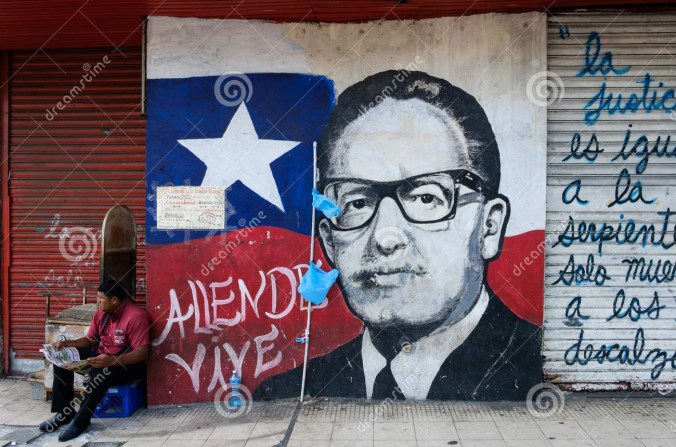 allende.jpg