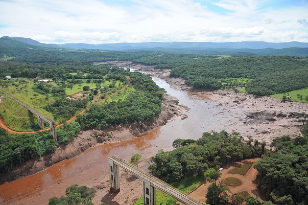 brumadinho 1