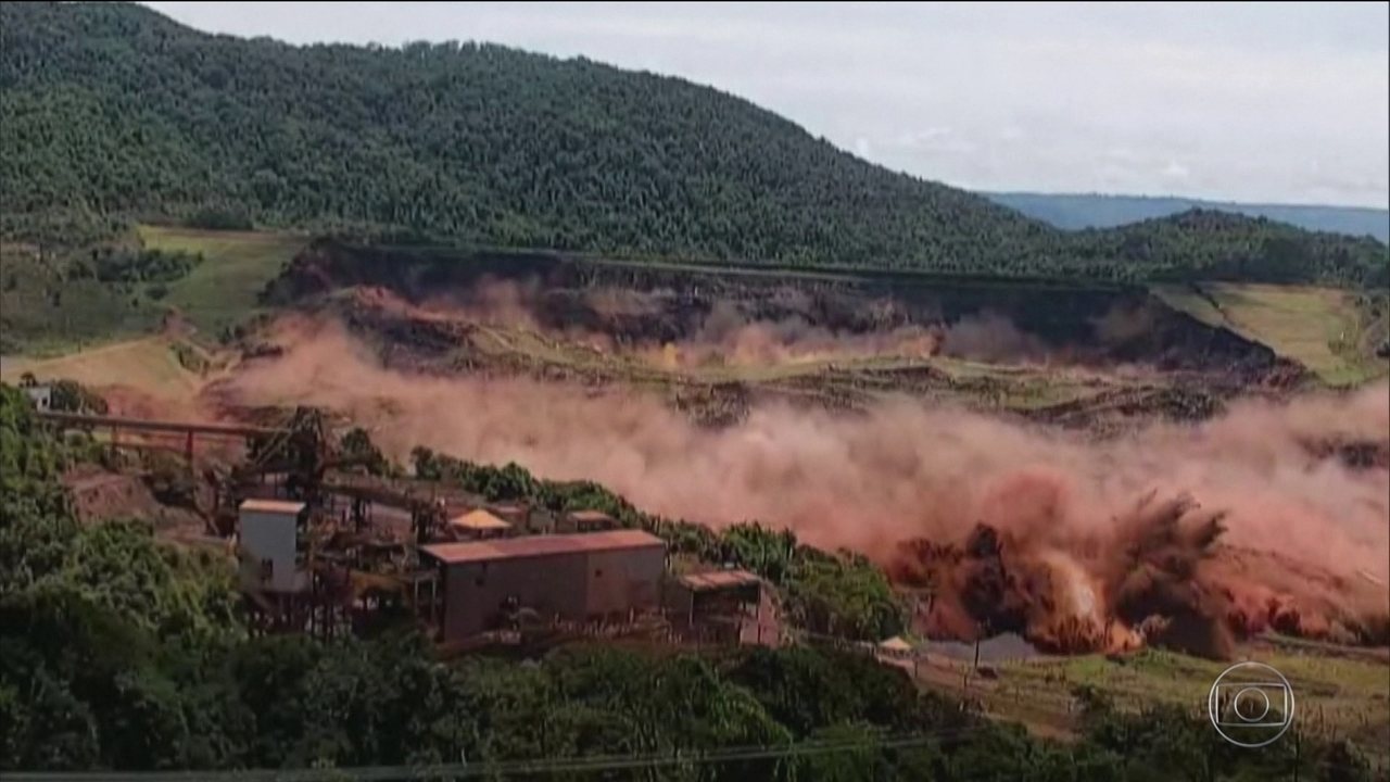 brumadinho