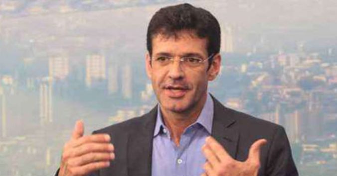 marcelo-alvaro-840x440