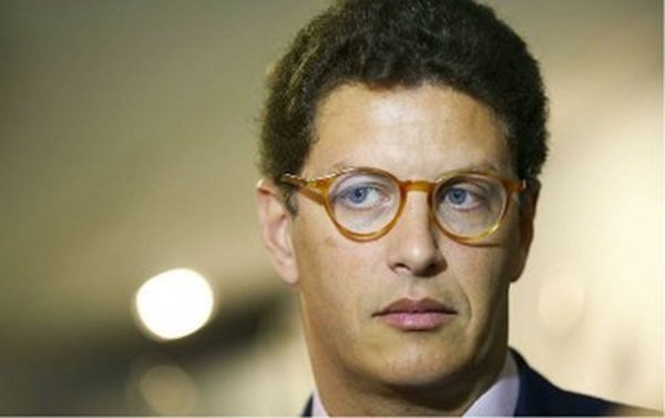 salles-2-600x377-1-1