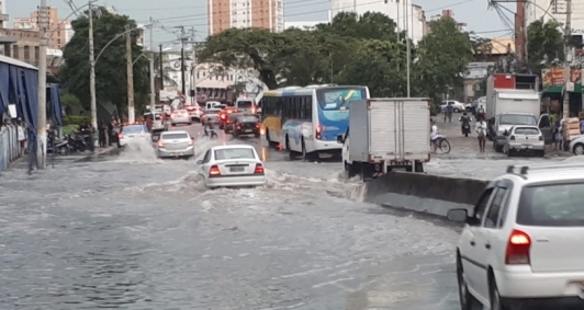 1_whatsapp_image_2019_02_28_at_17_09_13-1297768