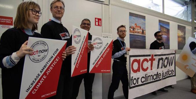 ACT Alliance resized_0