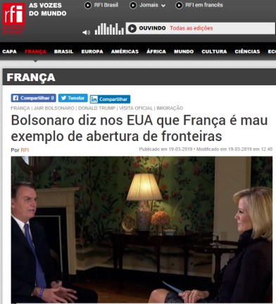 bolsonaro usa 1