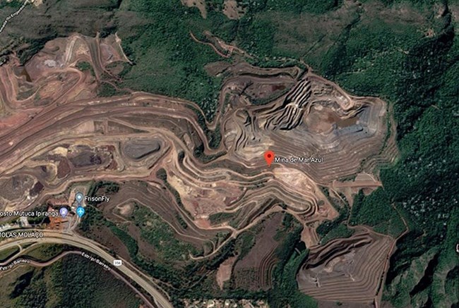 min27-03-2019_21-40-