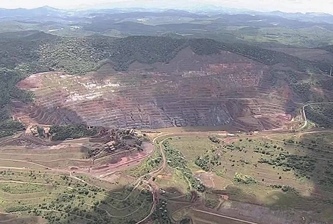 mina22-03-2019_22-22