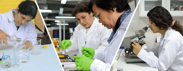 mulheres-na-ciencia (1)