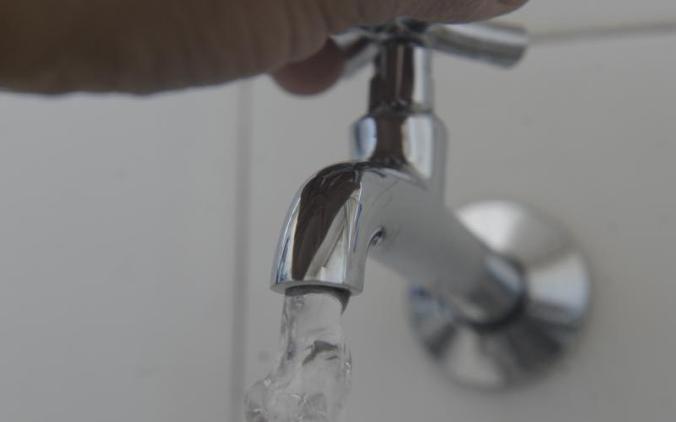 torneira salmo duarte_1