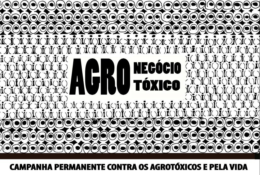 agrotoxico