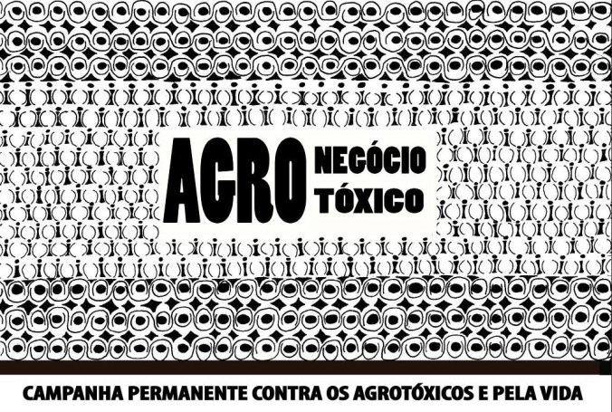 agrotoxico