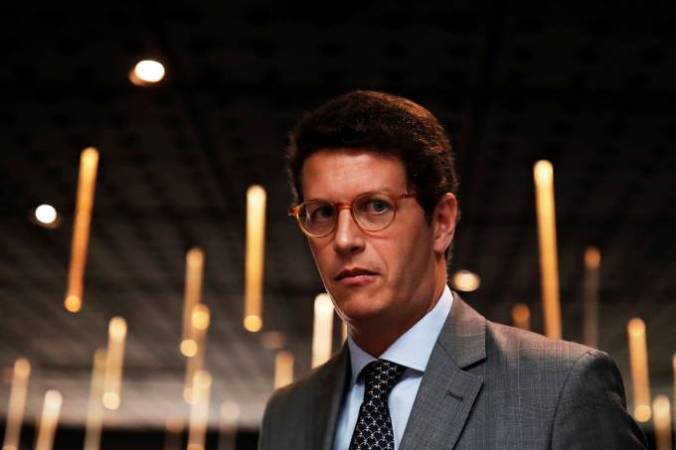 brasil-ricardo-salles-25032019-01