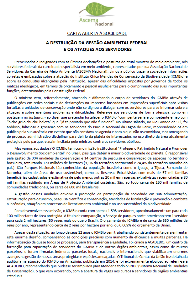 carta p1