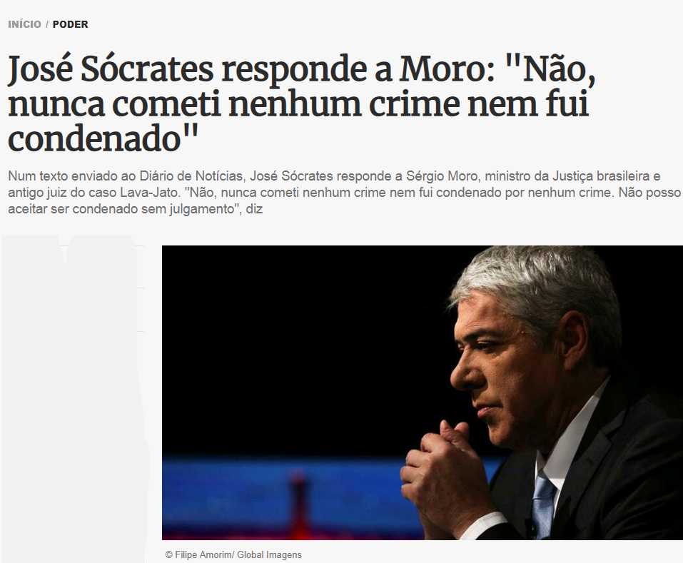 moro 2