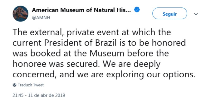 museu historia natural