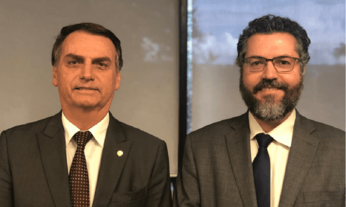 reproducao-instagram-910x546 (1)