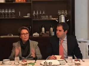 terezacristina-novayork-300x225