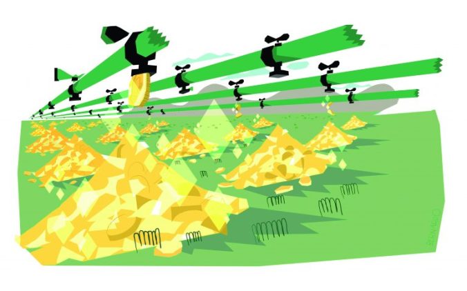 agronegócio-produz-comida-768x480