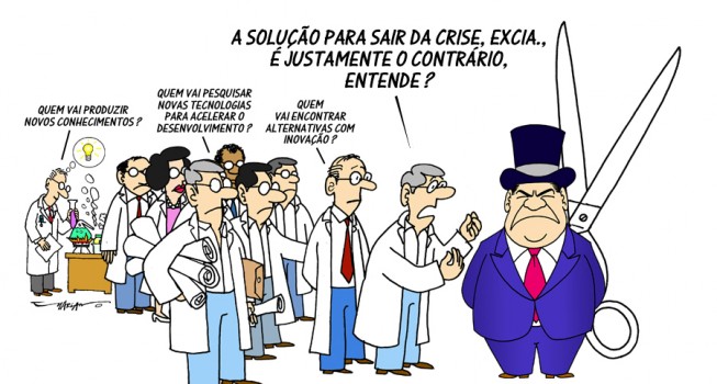 Charge-do-Dia-Debiloides-de-Plantão