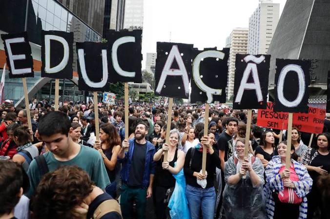 educação 1