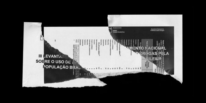 LUND-Arte-5-1559333866