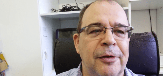 Marcos_Pedlowski_1170x530-860x400