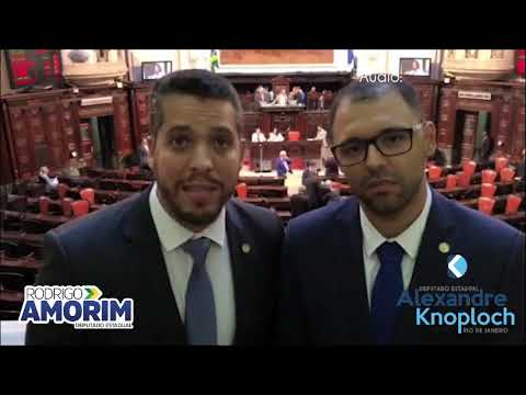 amorim alexandre