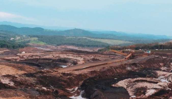 brumadinho 1