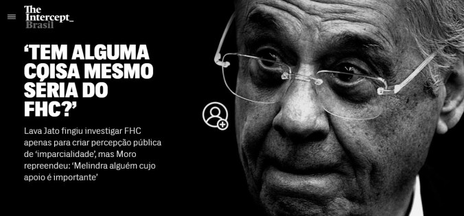 fhc lava jato
