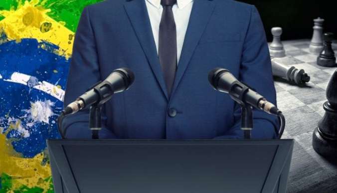 marketing-politico-750x430