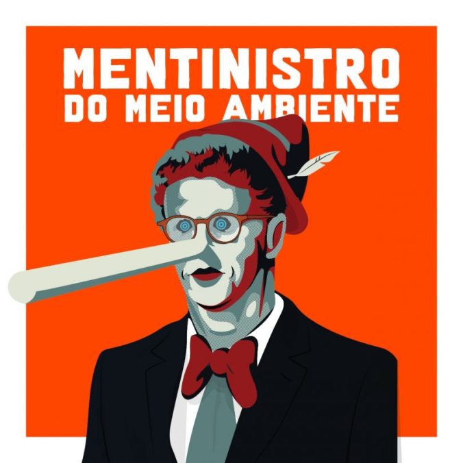 Mentinistro-2019-06-06-810x810