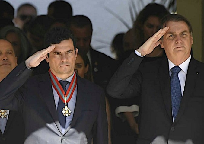 moro-bolso-continencia