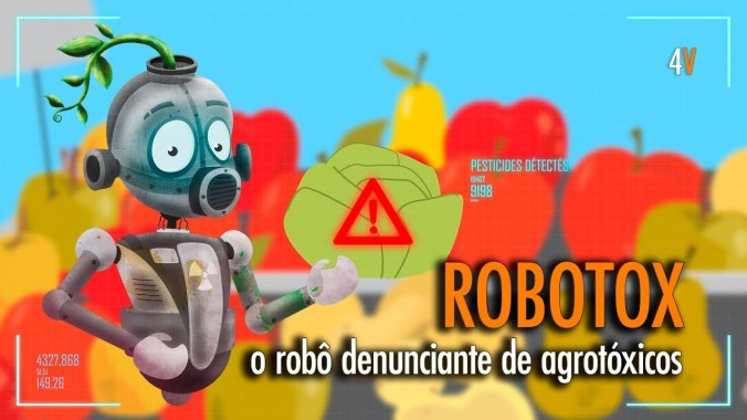 robotox 1