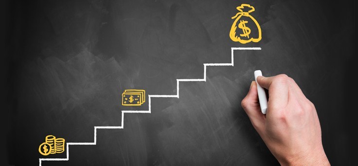 financiamento-educação