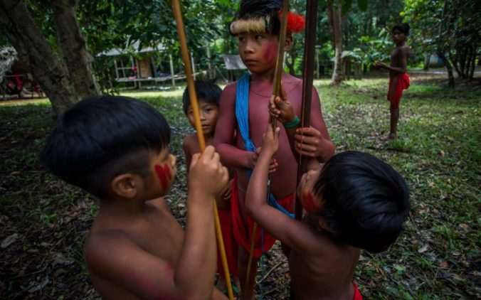 notawaiapi-e1564331902720-1080x675