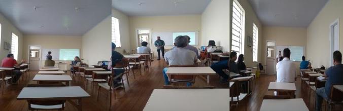 plano de mobilidade sustentavel