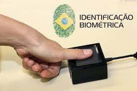 BIOMETRIA