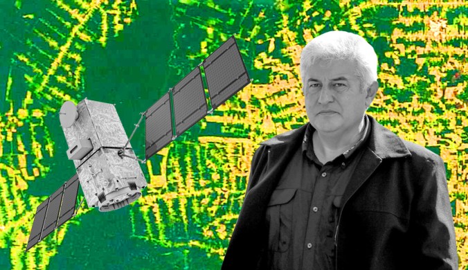 inpe_interna_05082019