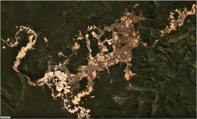 kayapo1_jul_2019_wqt4v