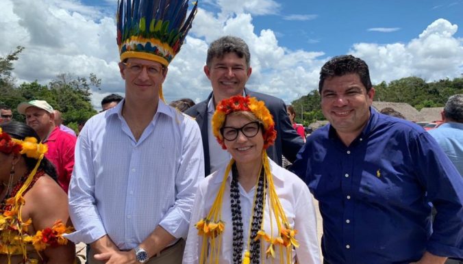 Ricardo-Salles-e-Tereza-Cristina-1024x585