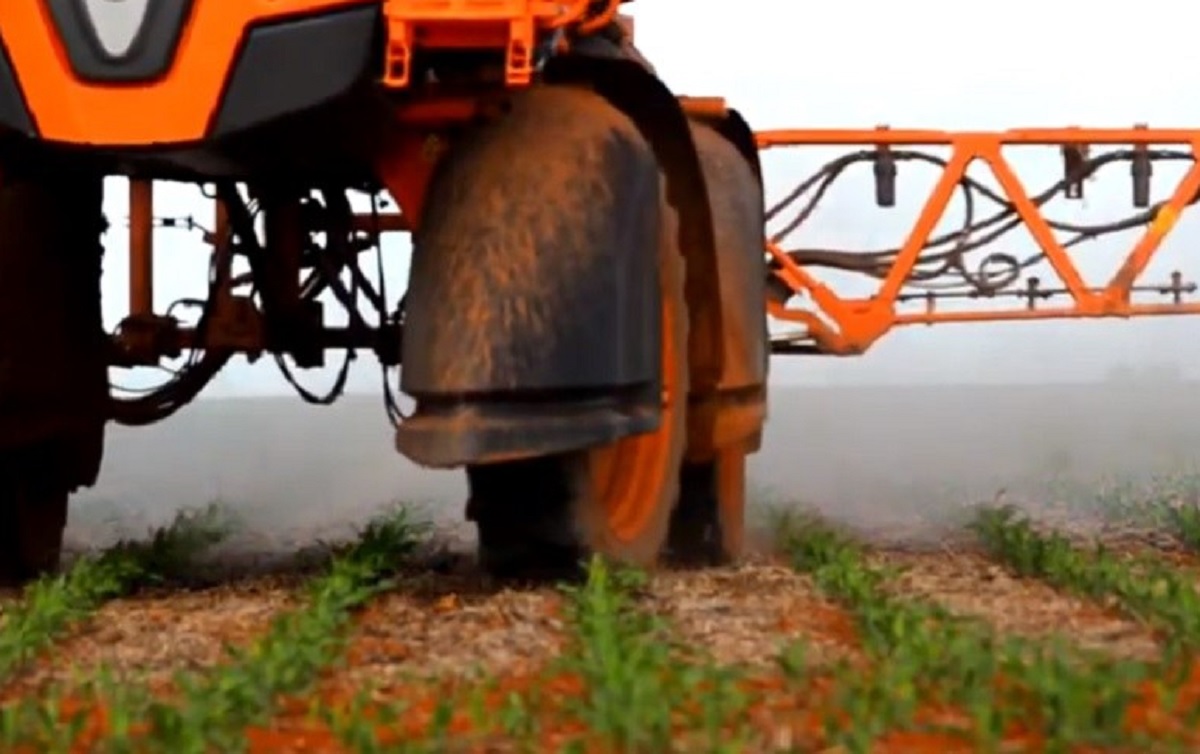 mais-agrotoxico