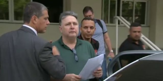 prisão-garotinho-e-rosinha-agora-1