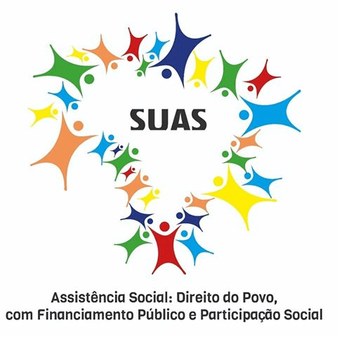 sijas