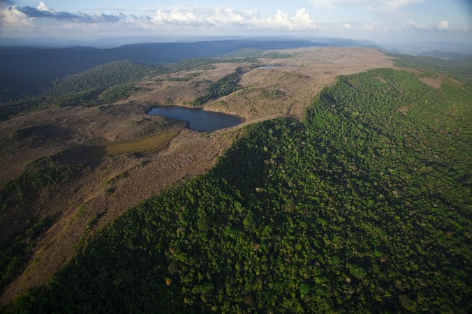 flona-carajas-foto-joão-marcos-rosa-nitro-icmbio
