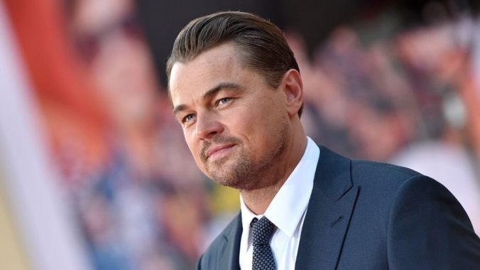 Leonardo-DiCaprio-GettyImages-1163710136