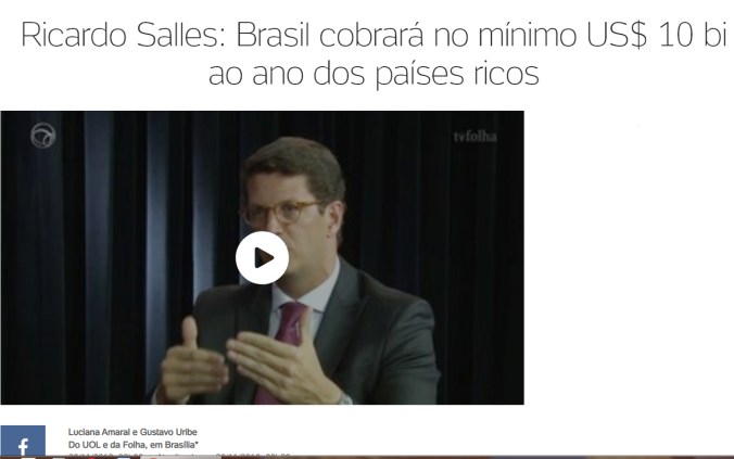 salles 10 bilhões