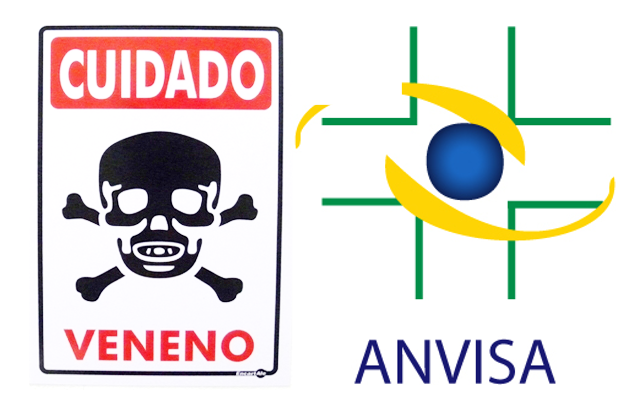 anvisaveneno2