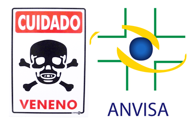 anvisaveneno2