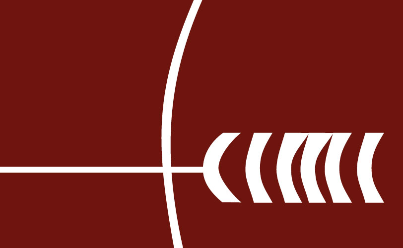 cimi logo